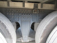 UDトラックスその他の車種冷凍車（冷蔵車）大型（10t）[写真25]