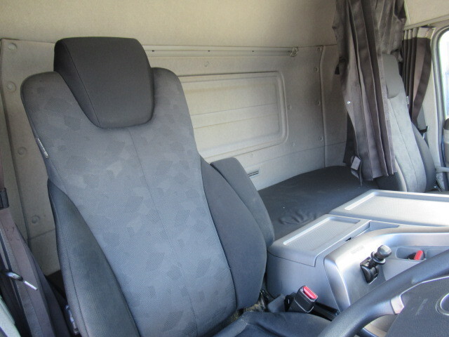 UDトラックスその他の車種冷凍車（冷蔵車）大型（10t）[写真25]