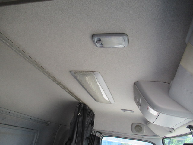 UDトラックスその他の車種冷凍車（冷蔵車）大型（10t）[写真26]