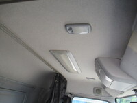 UDトラックスその他の車種冷凍車（冷蔵車）大型（10t）[写真27]