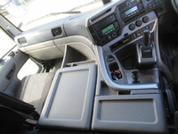 UDトラックスその他の車種冷凍車（冷蔵車）大型（10t）[写真28]