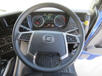 UDトラックスその他の車種冷凍車（冷蔵車）大型（10t）[写真29]