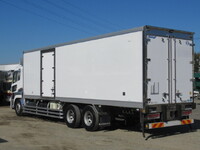 UDトラックスその他の車種冷凍車（冷蔵車）大型（10t）[写真02]