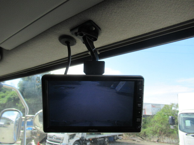 UDトラックスその他の車種冷凍車（冷蔵車）大型（10t）[写真30]