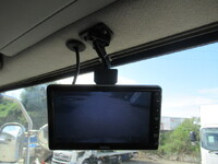 UDトラックスその他の車種冷凍車（冷蔵車）大型（10t）[写真31]