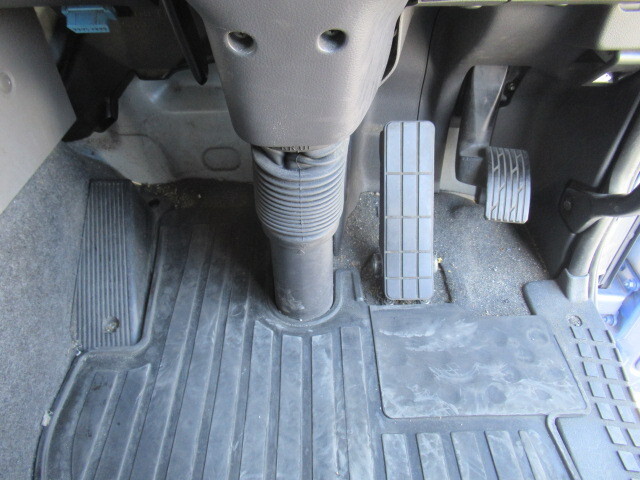 UDトラックスその他の車種冷凍車（冷蔵車）大型（10t）[写真33]