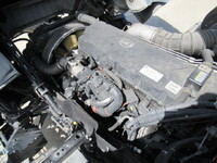 UDトラックスその他の車種冷凍車（冷蔵車）大型（10t）[写真35]