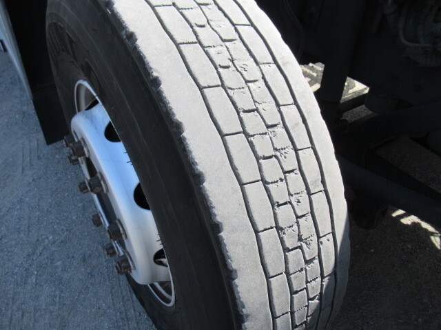 UDトラックスその他の車種冷凍車（冷蔵車）大型（10t）[写真37]