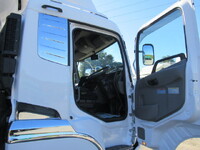 UDトラックスその他の車種冷凍車（冷蔵車）大型（10t）[写真40]