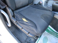 UDトラックスその他の車種冷凍車（冷蔵車）大型（10t）[写真41]