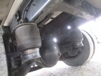 いすゞフォワード冷凍車（冷蔵車）中型（4t）[写真18]