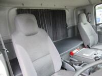 いすゞフォワード冷凍車（冷蔵車）中型（4t）[写真27]