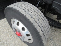 いすゞフォワード冷凍車（冷蔵車）中型（4t）[写真40]