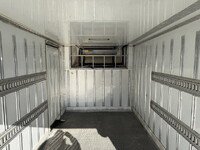 三菱ふそうキャンター冷凍車（冷蔵車）小型（2t・3t）[写真12]