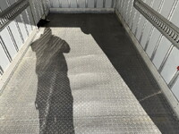 三菱ふそうキャンター冷凍車（冷蔵車）小型（2t・3t）[写真13]