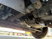 三菱ふそうキャンター冷凍車（冷蔵車）小型（2t・3t）[写真20]