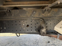 三菱ふそうキャンター冷凍車（冷蔵車）小型（2t・3t）[写真25]