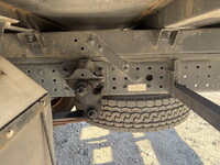 三菱ふそうキャンター冷凍車（冷蔵車）小型（2t・3t）[写真27]