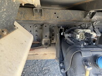 三菱ふそうキャンター冷凍車（冷蔵車）小型（2t・3t）[写真30]