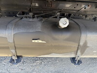 三菱ふそうキャンター冷凍車（冷蔵車）小型（2t・3t）[写真31]