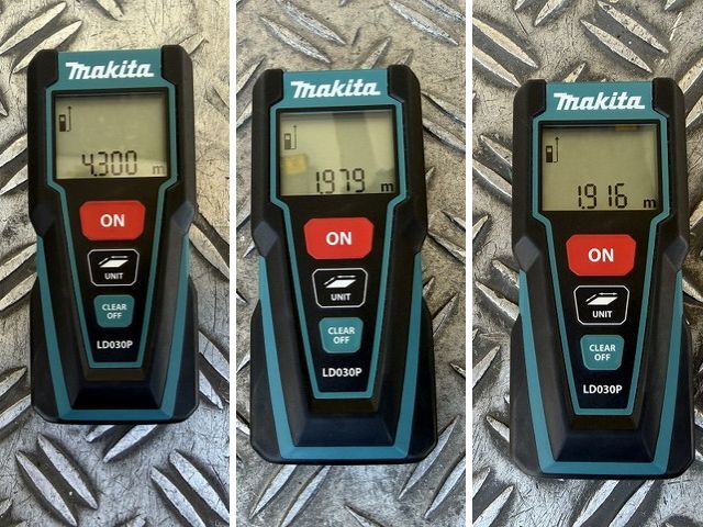 三菱ふそうキャンター冷凍車（冷蔵車）小型（2t・3t）[写真09]