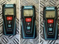 三菱ふそうキャンター冷凍車（冷蔵車）小型（2t・3t）[写真10]