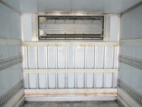 いすゞフォワード冷凍車（冷蔵車）中型（4t）[写真12]