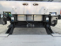 いすゞフォワード冷凍車（冷蔵車）中型（4t）[写真16]