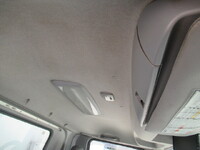 いすゞフォワード冷凍車（冷蔵車）中型（4t）[写真30]