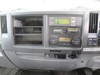 いすゞフォワード冷凍車（冷蔵車）中型（4t）[写真34]