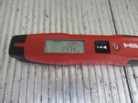 いすゞフォワード冷凍車（冷蔵車）中型（4t）[写真07]