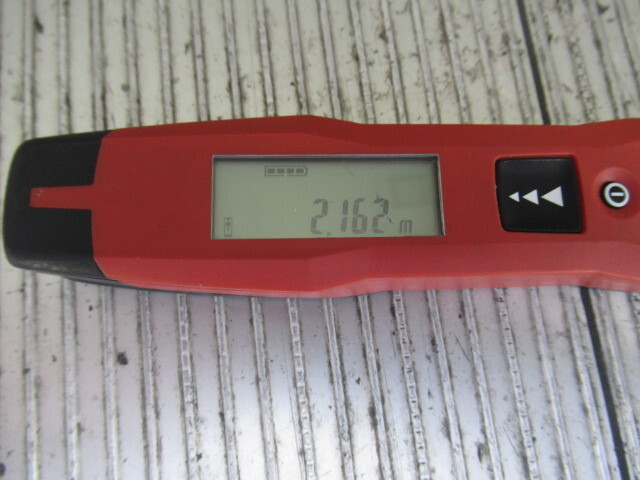 いすゞフォワード冷凍車（冷蔵車）中型（4t）[写真07]