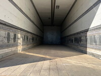 UDトラックスクオンアルミウイング大型（10t）[写真12]