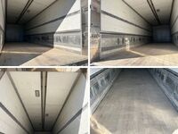 UDトラックスクオンアルミウイング大型（10t）[写真13]