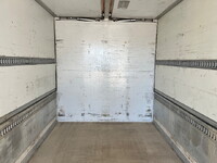 UDトラックスクオンアルミウイング大型（10t）[写真14]