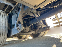 UDトラックスクオンアルミウイング大型（10t）[写真25]