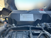 UDトラックスクオンアルミウイング大型（10t）[写真28]