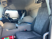 UDトラックスクオンアルミウイング大型（10t）[写真30]