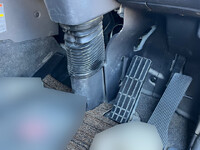 UDトラックスクオンアルミウイング大型（10t）[写真34]