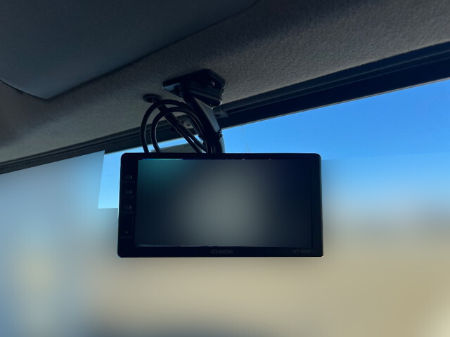 UDトラックスクオンアルミウイング大型（10t）[写真37]