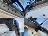 UDトラックスクオンアルミウイング大型（10t）[写真07]