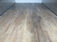 日野レンジャーアルミウイング中型（4t）[写真11]