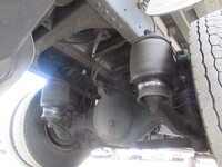 日野レンジャーアルミウイング中型（4t）[写真16]