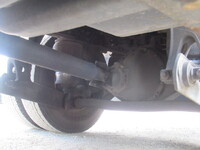 日野レンジャーアルミウイング中型（4t）[写真17]