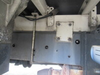 日野レンジャーアルミウイング中型（4t）[写真18]