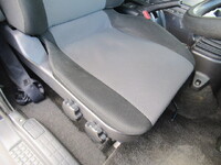 日野レンジャーアルミウイング中型（4t）[写真19]