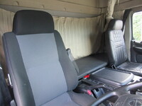 日野レンジャーアルミウイング中型（4t）[写真20]