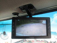 日野レンジャーアルミウイング中型（4t）[写真24]