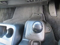 日野レンジャーアルミウイング中型（4t）[写真26]