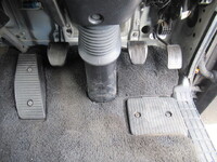 日野レンジャーアルミウイング中型（4t）[写真27]